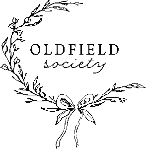 Oldfield Society